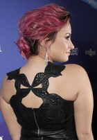 Demi Lovato : demi-lovato-1399578273.jpg