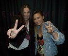 Demi Lovato : demi-lovato-1399772396.jpg