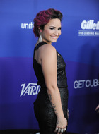 Demi Lovato : demi-lovato-1400361201.jpg