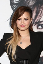 Demi Lovato : demi-lovato-1400437709.jpg