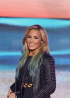 Demi Lovato : demi-lovato-1400437713.jpg