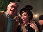 Demi Lovato : demi-lovato-1400687562.jpg