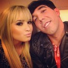 Demi Lovato : demi-lovato-1400865391.jpg