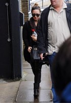 Demi Lovato : demi-lovato-1401291533.jpg