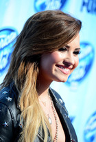 Demi Lovato : demi-lovato-1401291725.jpg