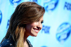 Demi Lovato : demi-lovato-1401291736.jpg