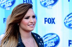 Demi Lovato : demi-lovato-1401291746.jpg