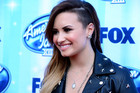 Demi Lovato : demi-lovato-1401291749.jpg