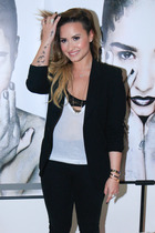 Demi Lovato : demi-lovato-1401291753.jpg