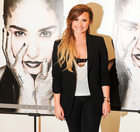 Demi Lovato : demi-lovato-1401291879.jpg