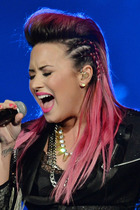 Demi Lovato : demi-lovato-1401291888.jpg