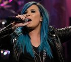 Demi Lovato : demi-lovato-1401291891.jpg