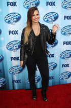 Demi Lovato : demi-lovato-1401291958.jpg