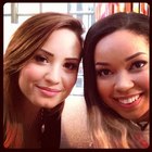 Demi Lovato : demi-lovato-1401467411.jpg