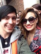 Demi Lovato : demi-lovato-1401473784.jpg