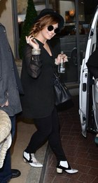 Demi Lovato : demi-lovato-1401550618.jpg