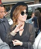 Demi Lovato : demi-lovato-1401550625.jpg