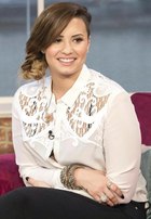 Demi Lovato : demi-lovato-1401550651.jpg