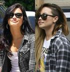 Demi Lovato : demi-lovato-1401550675.jpg