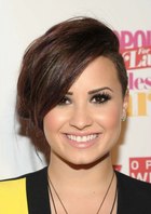 Demi Lovato : demi-lovato-1402070196.jpg