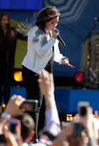 Demi Lovato : demi-lovato-1402176807.jpg