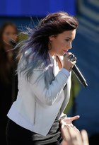 Demi Lovato : demi-lovato-1402176821.jpg