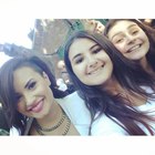 Demi Lovato : demi-lovato-1402176827.jpg