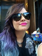 Demi Lovato : demi-lovato-1402176830.jpg