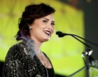 Demi Lovato : demi-lovato-1402177863.jpg