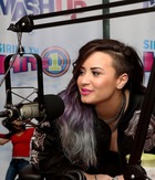 Demi Lovato : demi-lovato-1402177953.jpg