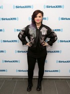 Demi Lovato : demi-lovato-1402177955.jpg