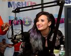 Demi Lovato : demi-lovato-1402177961.jpg