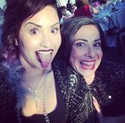 Demi Lovato : demi-lovato-1402177975.jpg