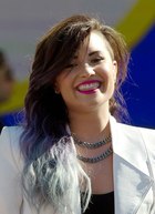 Demi Lovato : demi-lovato-1402178012.jpg