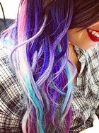 Demi Lovato : demi-lovato-1402406389.jpg