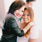 Demi Lovato : demi-lovato-1402406399.jpg