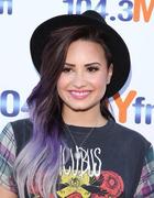 Demi Lovato : demi-lovato-1403043777.jpg