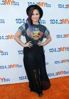 Demi Lovato : demi-lovato-1403043809.jpg