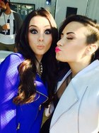 Demi Lovato : demi-lovato-1403282029.jpg