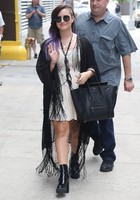 Demi Lovato : demi-lovato-1403713138.jpg