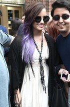 Demi Lovato : demi-lovato-1403713152.jpg