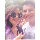 Demi Lovato : demi-lovato-1403713282.jpg