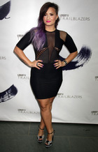 Demi Lovato : demi-lovato-1403970188.jpg