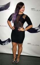 Demi Lovato : demi-lovato-1403970193.jpg