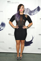 Demi Lovato : demi-lovato-1403970211.jpg