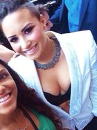 Demi Lovato : demi-lovato-1403973011.jpg