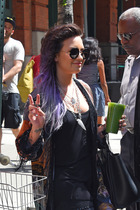 Demi Lovato : demi-lovato-1403973021.jpg