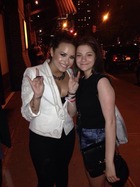 Demi Lovato : demi-lovato-1403973024.jpg