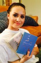 Demi Lovato : demi-lovato-1404063180.jpg