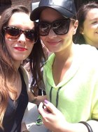 Demi Lovato : demi-lovato-1404228428.jpg